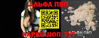 не бодяженный Гагарин