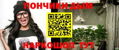 не бодяженный Гагарин