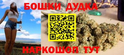 не бодяженный Гагарин