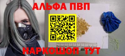 не бодяженный Гагарин