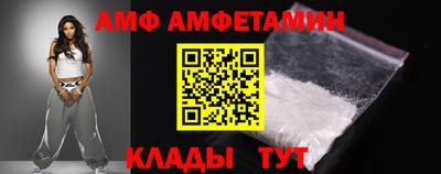 не бодяженный Гагарин