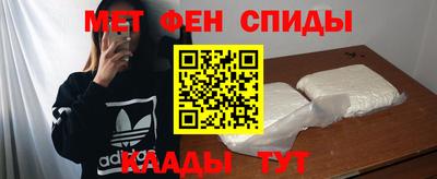 не бодяженный Гагарин