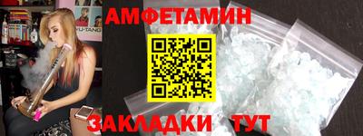 не бодяженный Гагарин