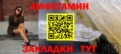 не бодяженный Гагарин