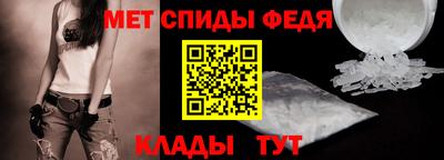 не бодяженный Гагарин