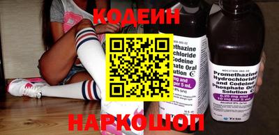 не бодяженный Гагарин